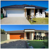 Looking to refresh your home? Hiring professional painters in Caloundra can transform your space with flawless, long-lasting results. Here are the top 5 reasons to trust expert painters for your next project. Whether you're in Caloundra or the Sunshine Coast, choosing pros guarantees quality finishes, efficiency, and durability. Get in touch with YSM Painting for a top-notch painting experience.








