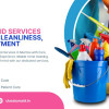 Looking for reliable help at home? Discover the top 10 reasons why hiring a professional maid agency in Mumbai.