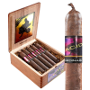 : Looking for a cigar shop near me? Find the best local shop with premium cigars, cigarettes, vapes, hookahs, glass pipes, and smoking accessories. Get quality products at affordable prices in a friendly store close to you.