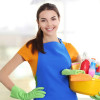 Looking for a reliable house maid in Mumbai? Discover 5 expert tips to hire the best house maid without hassle. Classic Maid, a professional maid.