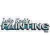 Looking for a professional painting contractor service in Kansas City? We offer expert interior and exterior painting for industrial and commercial properties. Quality workmanship, affordable rates, and timely service.