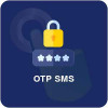 Looking for a reliable OTP SMS service to secure your users and verify their identity? SMS Gateway Hub is one of the best OTP SMS providers in India, offering fast, secure, and compliant OTP solutions tailored for businesses of all sizes.