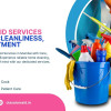 Looking for a trusted maid agency in Mumbai? Discover how to select the best agency for house maid services, cooking maid service, japa…