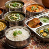 Looking for tasty, home-style Indian meals? Our Tiffin Service Hounslow offers freshly prepared, authentic dishes delivered straight to your doorstep. Perfect for busy professionals, students, or families craving homemade goodness. Enjoy variety, quality, and convenience at affordable prices. Experience the taste of India daily with our trusted tiffin service!