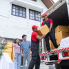 Looking for affordable and professional single item movers in Perth? Expert Movers ensures safety, reliability, and customer satisfaction.