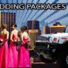 Make your big day memorable with affordable wedding limo services that combine elegance and comfort. Enjoy luxurious rides, professional chauffeurs, and budget-friendly packages tailored to your needs—perfect for creating unforgettable wedding moments without compromising on style or quality.