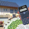 Maximize your plot's potential with a home construction cost calculator tailored to Delhi FAR norms. Learn how FAR impacts costs and planning, and use this smart tool to estimate expenses, avoid surprises, and build your dream home efficiently in Delhi NCR.