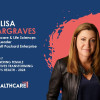 Melisa Margraves aspired to become a high school English teacher, a dream that guided her educational journey. However, she stumbled upon an unexpected opportunity in the IT sector after completing her education.