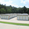Mini-storage in Concord NC made simple with tips to prevent lost items, regular audits, and digital inventories for stress-free storage.