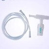 Nareena Lifesciences is a leading Nebulizer Kit Suppliers offering high-quality kits for hospitals, clinics, and home care. From compressor to pediatric and mesh nebulizers, we ensure safe, reliable, and efficient breathing solutions. Explore our range today!