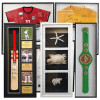 Off The Wall Framing offers expert Memorabilia Framing Sydney services to showcase your cherished items in style. From sports jerseys to collectables, their custom frames add elegance and protection to every piece. Transform your memorabilia into timeless displays that impress and last for years.