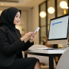 Panduan lengkap cara membersihkan memori internal HP OPPO yang penuh. Dapatkan tips terbaru, mudah, dan ampuh untuk mengosongkan ...