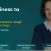 Partnership with a reliable San Diego SEO company can put your brand on the map — literally and figuratively. Optimization of Engine (SEO) is the strategic process to improve your website’s visibility on the Search Engine Results Pages. It’s a matter of optimism about the structure, contents, and technical ingredients to be classified here for your business.