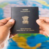 Passport renewal in Andheri is simple if you follow the correct steps and keep your documents ready. Whether you need a normal renewal, Tatkal passport, or renewal with updated details, the process is fast and efficient in 2025.