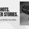 Photo Concepts, a leading photography studio in Delhi, transforms product visuals into powerful brand assets. With 38+ years of expertise, they deliver high-impact, conversion-focused imagery for e-commerce, retail, and social platforms. From clean shots to styled campaigns, their professional photography elevates your brand and maximizes visual credibility.