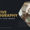 Photo Concepts is a leading creative photography agency in Delhi specializing in visually-driven brand storytelling. We craft signature styles that build trust, drive engagement, and enhance conversion for e-commerce brands. From product shoots to lifestyle visuals, we ensure consistent, captivating imagery across every customer touchpoint.