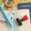 Planning to work, study, or travel to Saudi Arabia requires several essential documentation steps, and Saudi visa stamping is one of the…