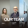 Premium Dubai investment properties with AG Luxury Properties. We help you find high-return investments in lucrative real estate market.