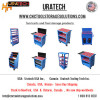   Premium Tool Carts  and Storage Solutions by Uratech – Designed for Performance and Built to Last   Looking for industrial-grade tool cart...