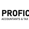 Proficient Accountants is one of the leading accounting firms in Dubai, providing expert accounting, tax, and financial services. Trusted for accurate solutions