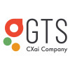 Ready to wow your customers? Discover how AI can make every interaction smoother, more personal, and impactful with GTS CX’s solutions