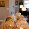 Residential lighting Installations improve energy savings with professional electrical services in Charlotte NC for long-lasting results.
