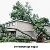 Restoration companies San Diego offers a wide range of appropriate services to treat different forms of material damage. These companies are equipped with special, sophisticated instruments that have been used for years, allowing them to manage emergencies professionally and efficiently. 