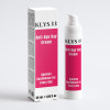 
Discover the best anti-aging day cream at Klysee Beauty. Hydrate, firm, and protect your skin with our powerful formula for a youthful.  For getting more information about best anti aging day cream you visit:-https://klyseebeauty.co.uk/product/anti-age-day-cream