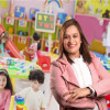 
Looking for the best Nursery School in Dahisar East? Welcome to Fun and Frolic, where learning becomes a joyful experience for every child. Our play-based curriculum, caring teachers, and safe environment make us one of the most trusted preschools in Dahisar East.
At funandfrolic.in, we focus on holistic child development through engaging activities like storytelling, art, music, dance, and outdoor play. Our goal is to nurture creativity, curiosity, and confidence in every child while helping them develop essential social and motor skills.