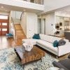 
Looking for historic residential house painters in San Diego? Look no further! We're an expert in historic home painting. Call us today to get a FREE Paint Estimate. For getting more information about Double G Painting you visit:-https://www.doublegpainters.com/historic-residential/