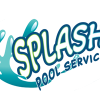 Routine maintenance of your pool and associated components not only adds up to cost savings in the long run, but also improved efficiency and a longer. For getting more information about Tile and grout cleaning you visit:-https://splashpoolserv.com/pool-services/#tile-cleaning