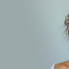 Searching for the best Botox in London? Lip Fillers London offers safe, high-quality Botox at affordable prices. Find a Botox clinic near you today!