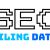 Secure, robust alternative to EDGAR SEC: SECFilingData lets you search, view, and download thousands of SEC filings since 1993. With email alerts, powerful filtering, intuitive interface, and reliable data access, it's a premium paid substitute for the official EDGAR portal. Ideal for analysts, investors, and legal teams needing faster, better-organized SEC document access. Explore advanced search, notifications and bulk downloads without manual hassles via https://www.secfilingdata.com/