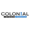 Secure and web-based, Colonial’s Stock Option Tracking Software streamlines equity plan administration. It monitors grants, exercises, forfeitures, RSUs, warrants, and multiple vesting schedules with full audit trails. Executives, HR, brokers, and employees all access real-time dashboards, customized reports, and full security. Ideal for private or public companies seeking clarity and compliance in stock-based compensation management. Learn more at https://www.colonialstock.com/optiontracking.htm