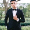 Shopping for a wedding tuxedo in Coral Gables? My Grooms Room helps you compare tuxedo vs suit for wedding style. Free consults and lifetime alterations.