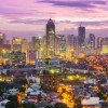 Singapore Airlines Manila Office in Philippines is a place customers can rely on before making any plans for their upcoming itinerary. 