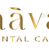 Smile brighter at Nava - your trusted cosmetic dental clinic in Dubai, UAE for calm, aesthetic dental care with a gentle touch. Book your appointment today.