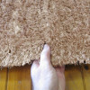 Soft rugs create an ideal living space indoors. Rugs stand for warmth and stylish looks. Elegant homes have rugs decorated on the floor. You need rugs to highlight the living space indoors. Proper rug placement techniques can make an indoor space appear more welcoming for guests. You search for Shaggy rugs Australia dealers, to make the best purchase.