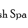 Sparsh Spa & Salon is Best spa in Dehradun for kinds of massage & therapy treatments. It is Most famous & reliable Spa in Dehradun, Uttarakhand which provides Best Massage as well as Salon facilities.