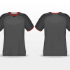 Sportswear has become a major part of modern fitness culture, and whether you're running a sports academy, organizing a marathon, or managing a corporate sports event, choosing the right sports T-shirt manufacturer in Mumbai is crucial. High-quality sports T-shirts not only enhance performance but also boost team identity and comfort.