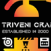 Sri Triveni Crafts is a leading and a well recognized name as the manufacturer, exporter and supplier of Fire extinguishers, Fire Hydrant and suppression system in India. Sri Triveni Crafts provides Powder Base Fire Extinguishers, Dry Chemical Powder Fire Extinguishers, Co2 Fire Extinguishers, Water Base Fire Extinguishers, Mechanical (AFFF) Fire Extinguishers, Clean Agent Fire Extinguishers, Automatic Fire Extinguishers and Fire Hydrant System, Fire Alarm System, Suppression System Etc.
