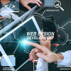 Stand out online with a website that reflects your unique brand! Find why a custom web design from YellowFin Digital—a leading custom web design company—can set you apart from competitors. Don’t blend in; let your website showcase your true identity. Read the blog now and see how we can craft a website as unique as your business!
