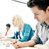 Staying compliant with Continuing Legal Education (CLE) is essential for every attorney. This guide explains how CLE credits work, the types of courses available, and strategies to fulfill your requirements efficiently. Whether you’re a new lawyer or an experienced practitioner, understanding CLE rules ensures you maintain your license and stay ahead in your legal career.
