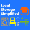 Storage Frome, From Just £1 Per Week, ✓ 24/7 Access ✓ 50% Off up to 8 Weeks Storage ✓ No Deposit & No Hidden Fees ✓ CCTV ✓ 5 Star Reviews.