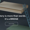 Story is more than words - it's a bridge between hearts, minds & worlds. Discover the power of storytelling to connect, inspire & transform.