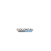 Streamline your shareholder management with Colonial Stock Transfer Company, Inc. – your trusted partner for stock transfer and compliance services. Serving NYSE, NASDAQ, OTC, and private companies, Colonial offers reliable, secure, and efficient solutions tailored to your business needs. 