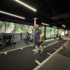 Strength Rehabilitation Sydney provides expert orthopaedic rehabilitation services for residents of Mosman and the Lower North Shore of Sydney. Whether recovering from surgery or managing a sports injury, our tailored programs help you heal safely and efficiently. Our experienced team delivers personalised care to get you back on track. Book your consultation today and experience the best orthopaedic rehabilitation in Mosman and Lower North Shore Sydney.



