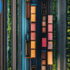 Supply chain software in agriculture delivers tangible results that directly impact profitability, sustainability, and consumer trust.