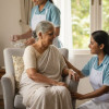 SVK Maid Service is the best place to find a trusted maid in Mumbai. We guarantee dependable, background-checked, and affordable service.