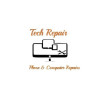 Tech Repair in Palmerston North provides quick and dependable repairs for phones, iPads, laptops, Macs, watches, and other devices. Their professional technicians provide high-quality servicing with genuine parts, with many repairs finished the same day. Whether it's a cracked screen, a software glitch, or a battery issue, Tech Repair combines price and dependability to restore your devices to optimal performance quickly and carefully.